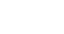 Jungpereg Logo